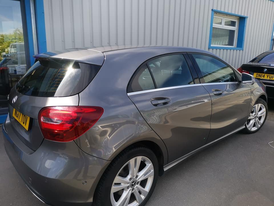 Metcalfe-Mobile-Valets-7