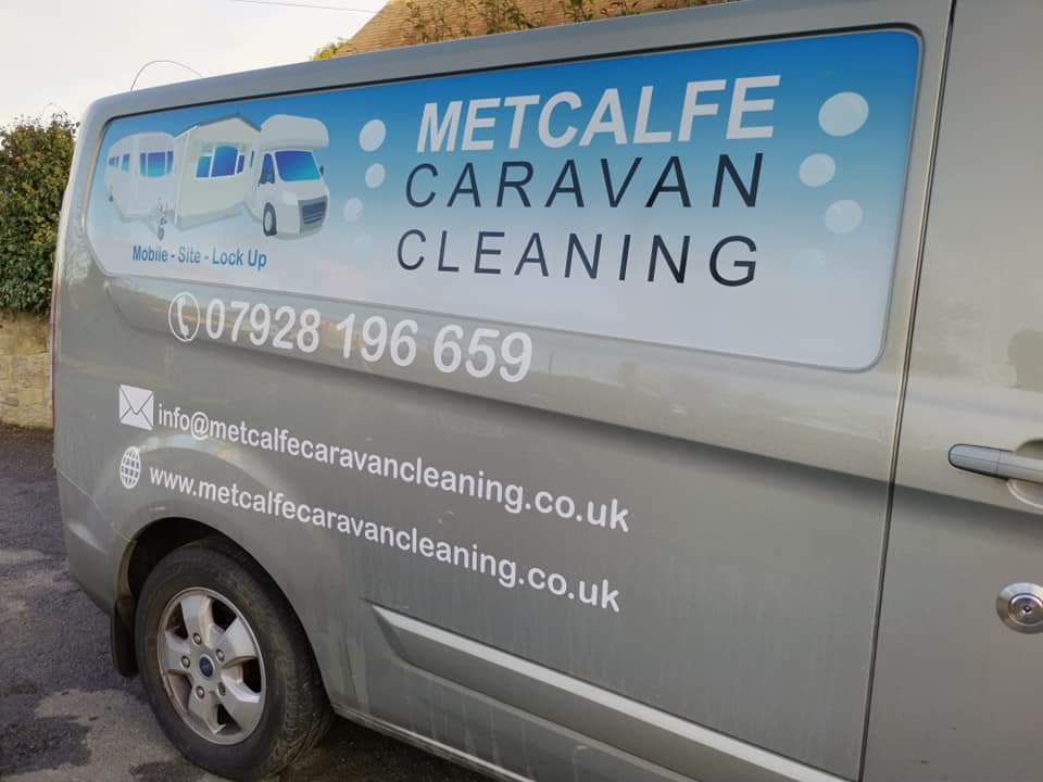 Metcalfe-Mobile-Valets-8