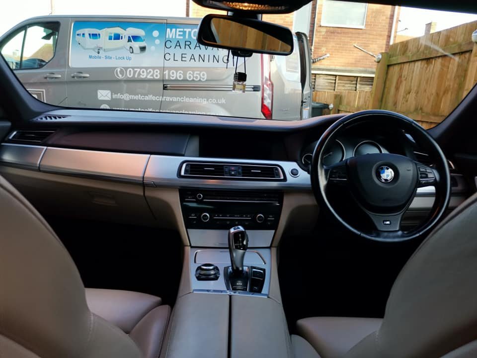 Metcalfe-Mobile-Valets-9