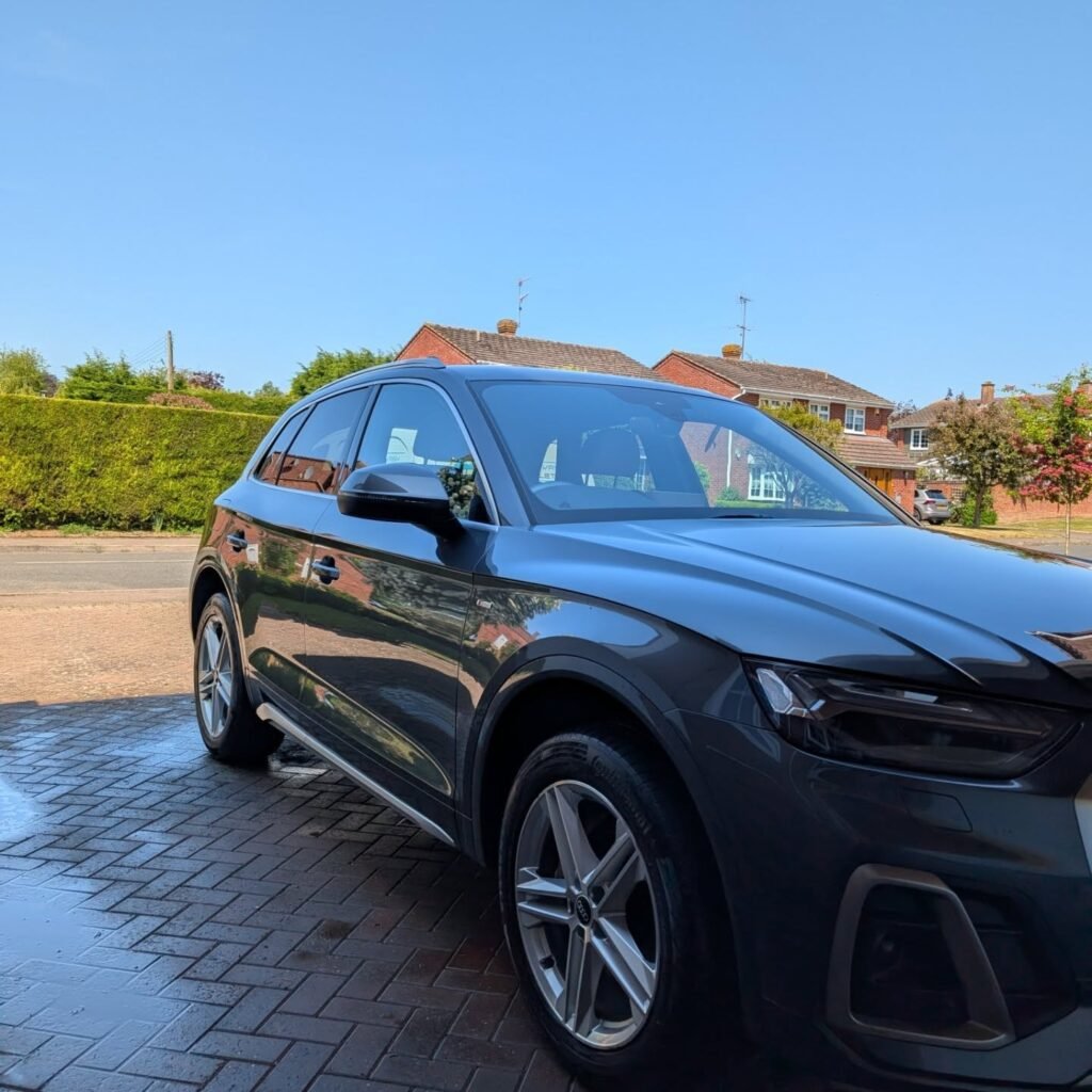 Mikes-Mobile-Car-Wash-Valeting-1