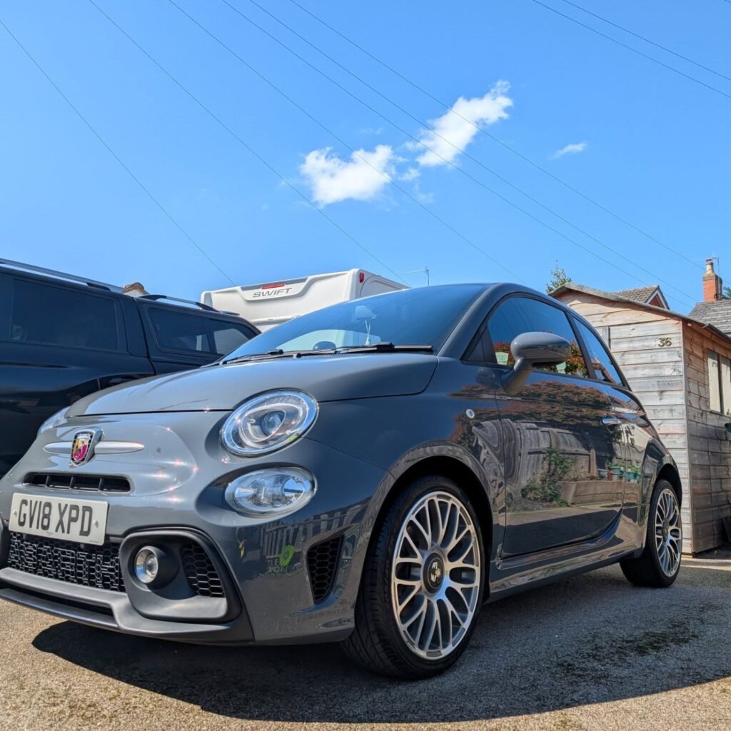 Mikes-Mobile-Car-Wash-Valeting-3