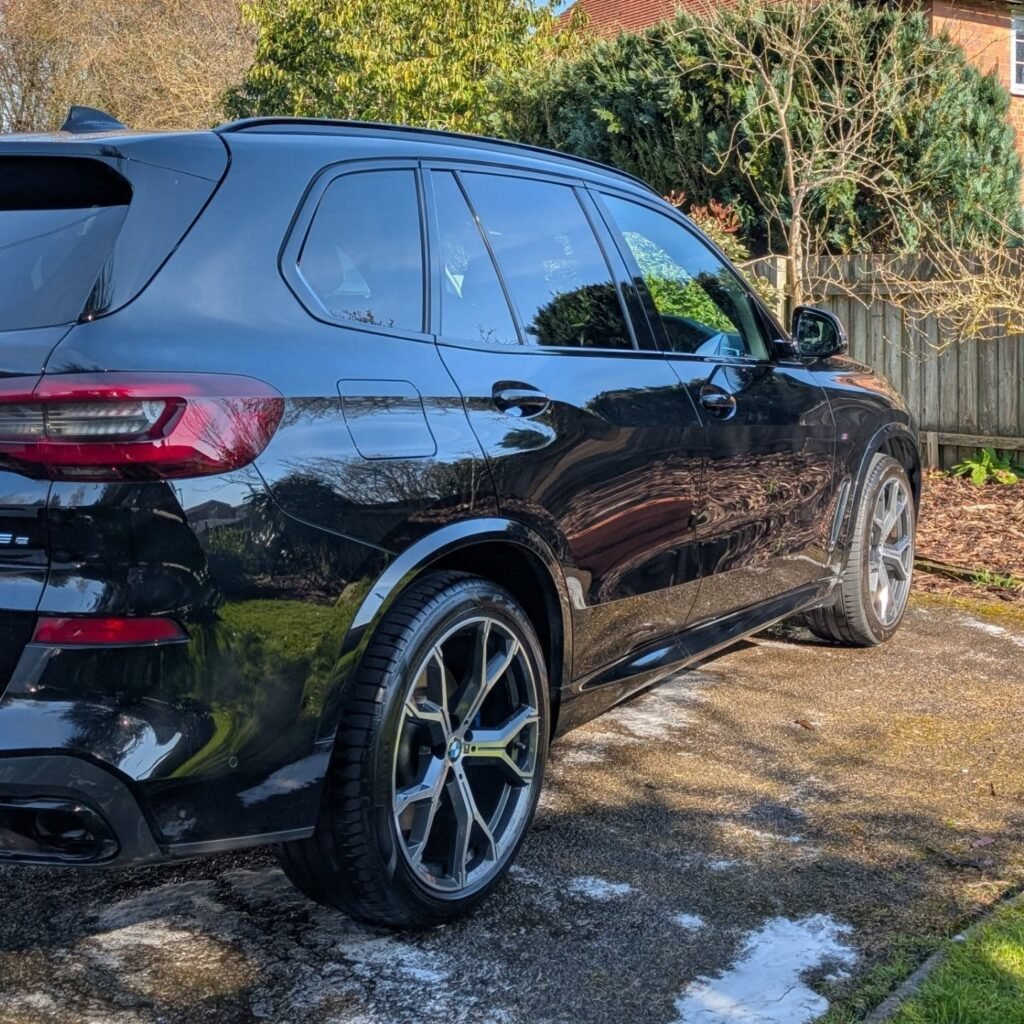 Mikes-Mobile-Car-Wash-Valeting-4