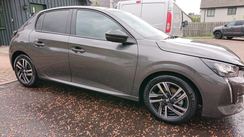 Mikes-Mobile-Valet-in-Blairgowrie-1