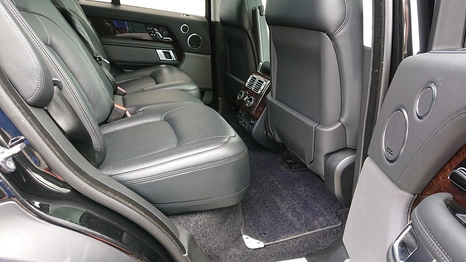 Mikes-Mobile-Valet-in-Blairgowrie-3