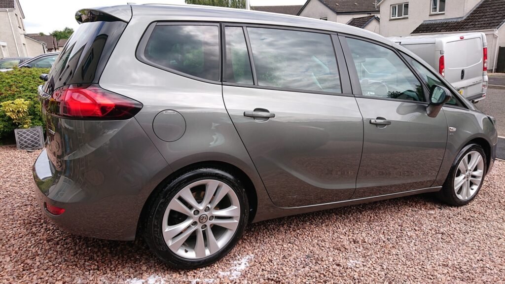 Mikes-Mobile-Valet-in-Blairgowrie-4