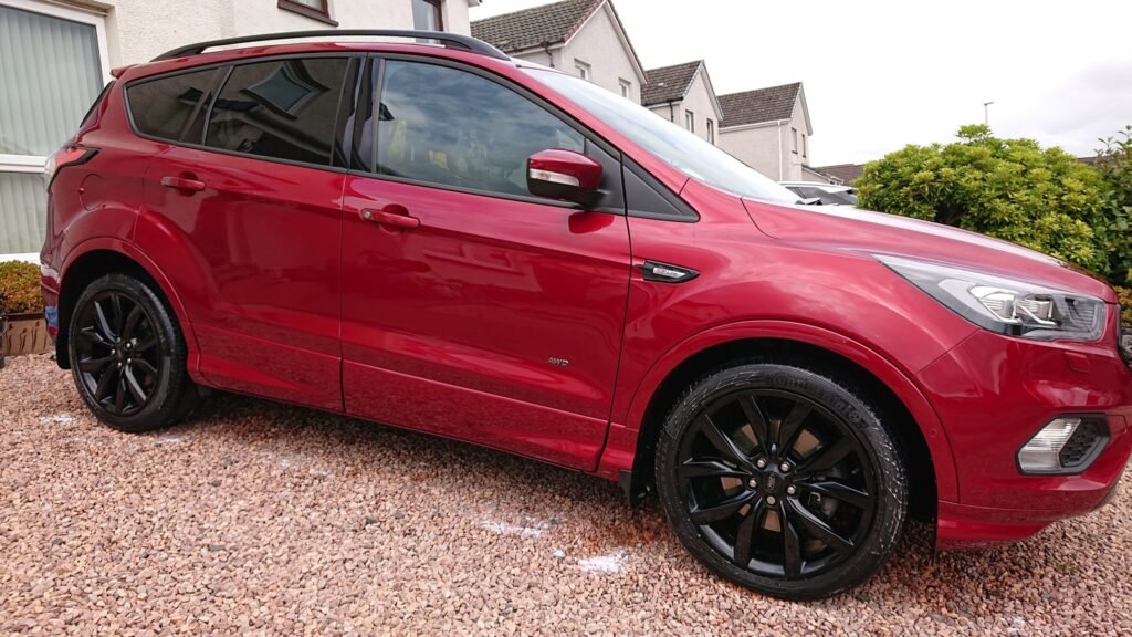 Mikes-Mobile-Valet-in-Blairgowrie-5