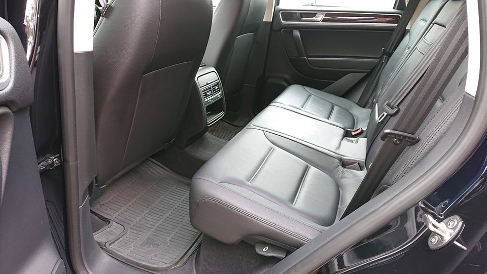 Mikes-Mobile-Valet-in-Blairgowrie-6