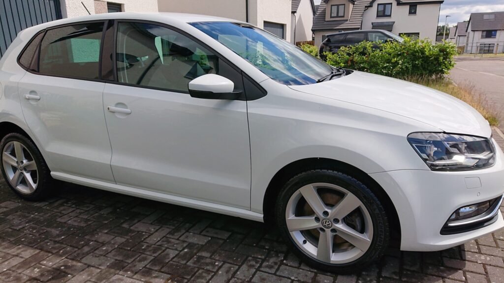 Mikes-Mobile-Valet-in-Blairgowrie-7