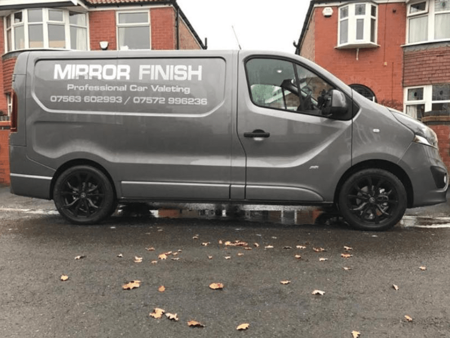 Mirror-Finish-Cheshire-1
