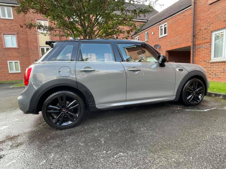 Mirror-Finish-Cheshire-2