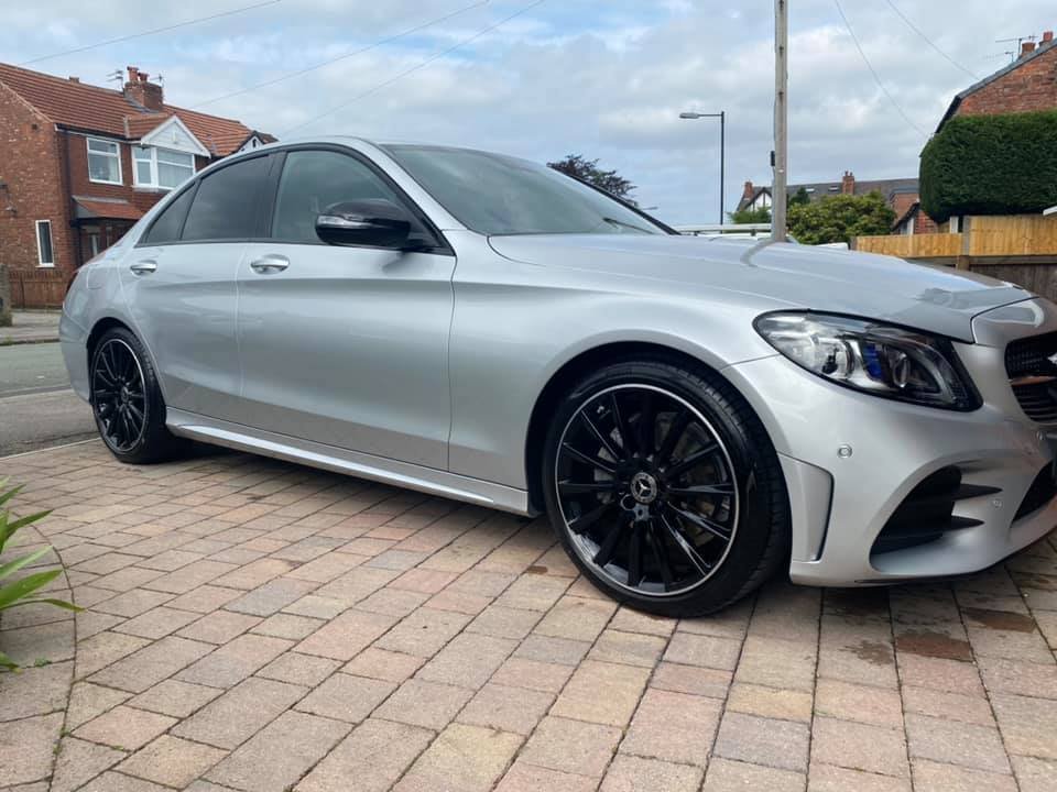 Mirror-Finish-Cheshire-3