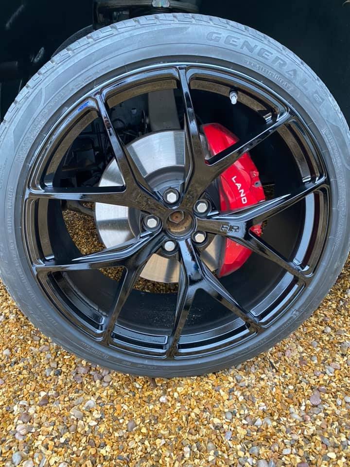 Mirror-Finish-Cheshire-4