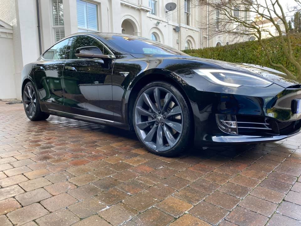 Mirror-Finish-Cheshire-5