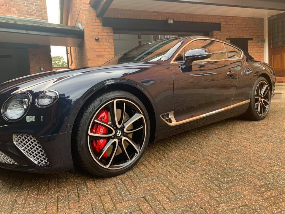 Mirror-Finish-Cheshire-6