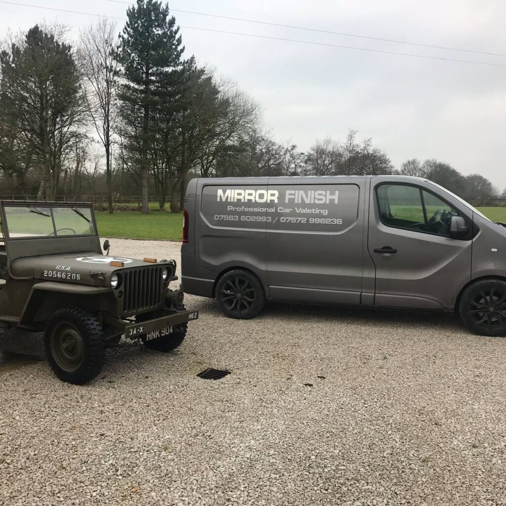 Mirror-Finish-Cheshire-7