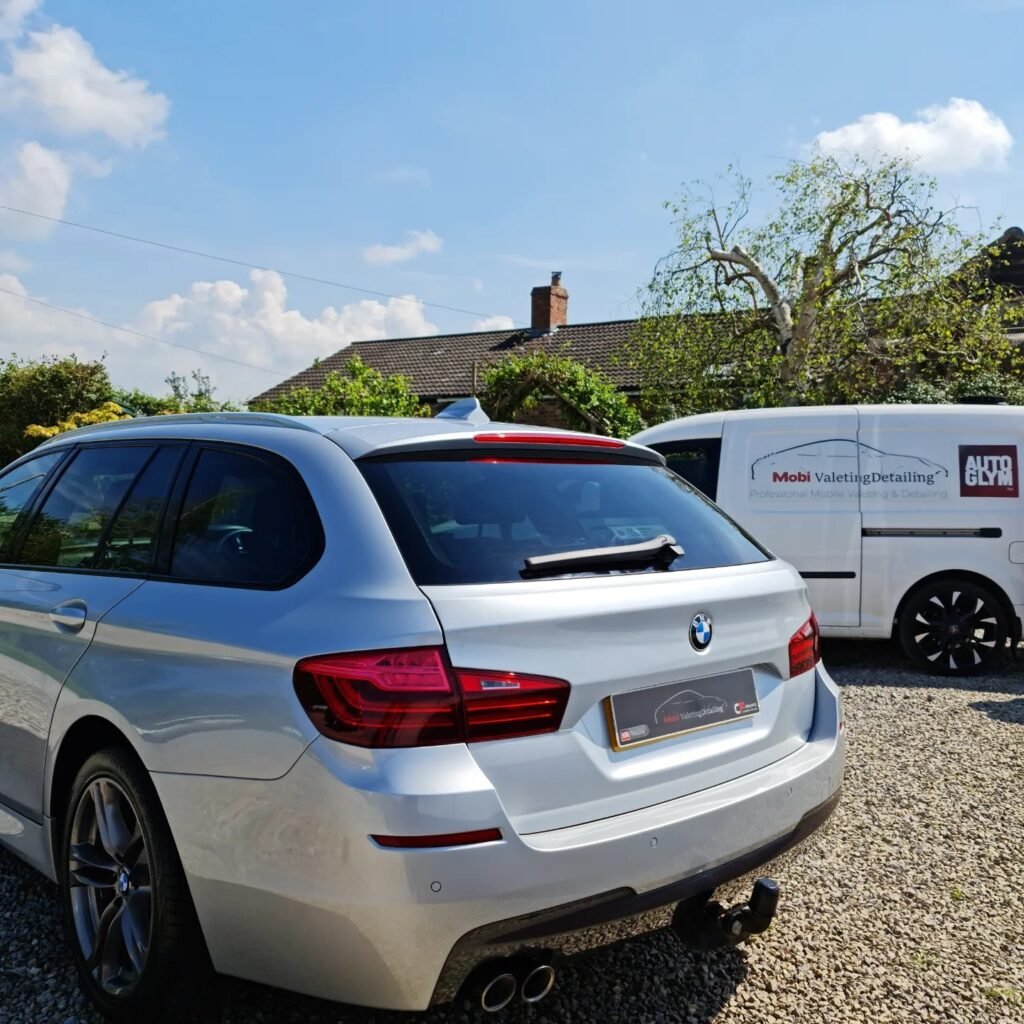 Mobi-Valeting-Detailing-1