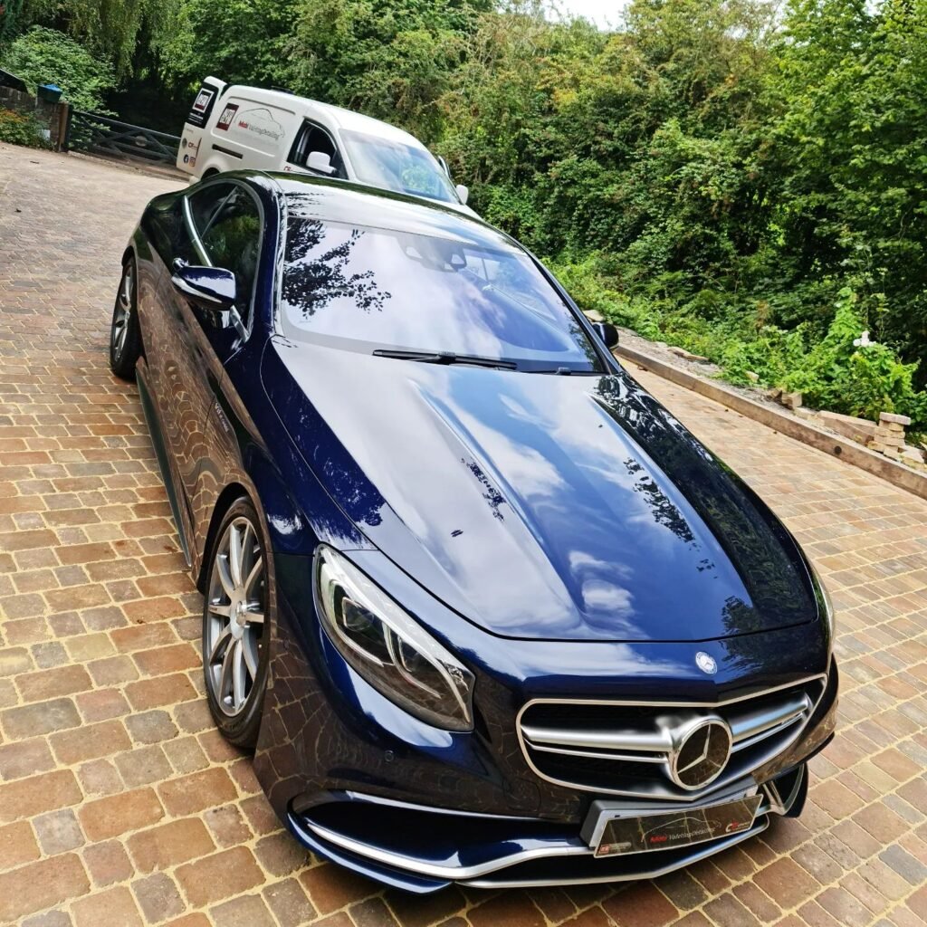 Mobi-Valeting-Detailing-3