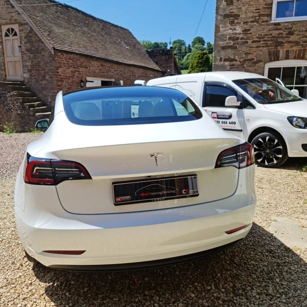 Mobi-Valeting-Detailing-5