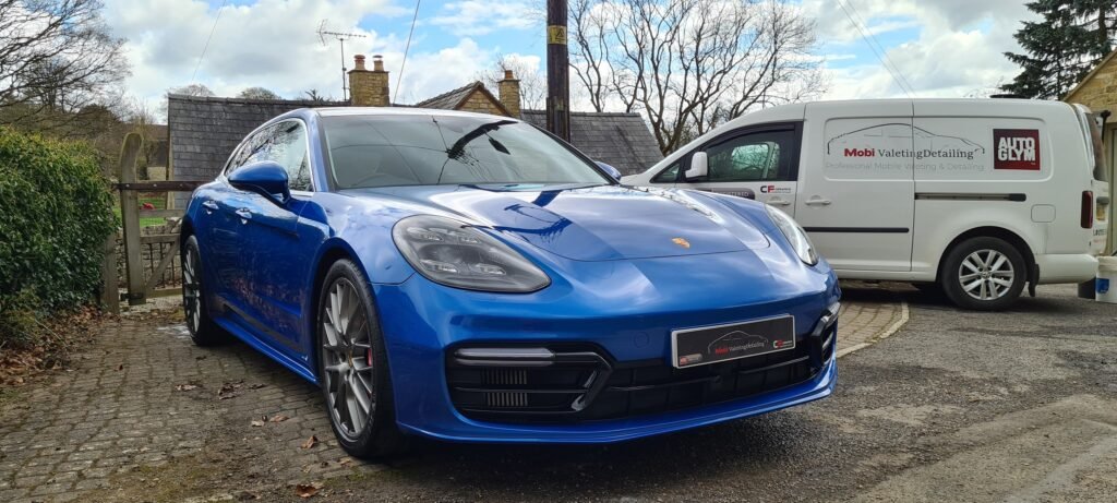 Mobi-Valeting-Detailing-6