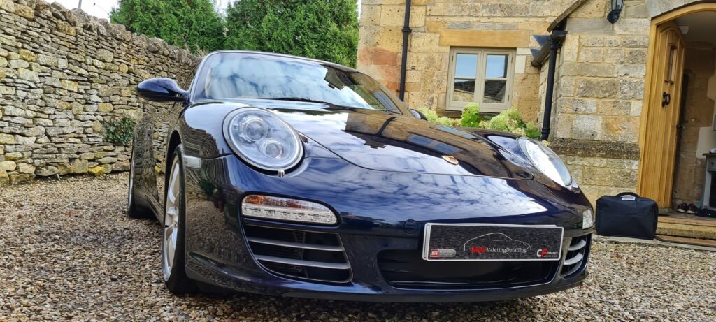 Mobi-Valeting-Detailing-7