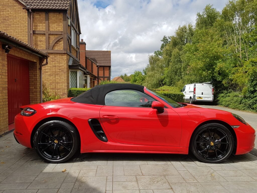 Mobi-Valeting-Detailing-8