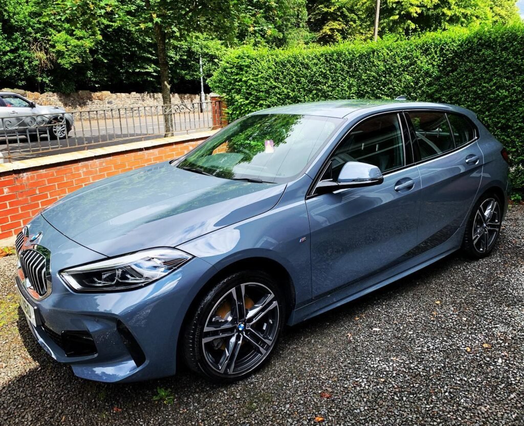 Mobile-Car-Valet-Belfast-1