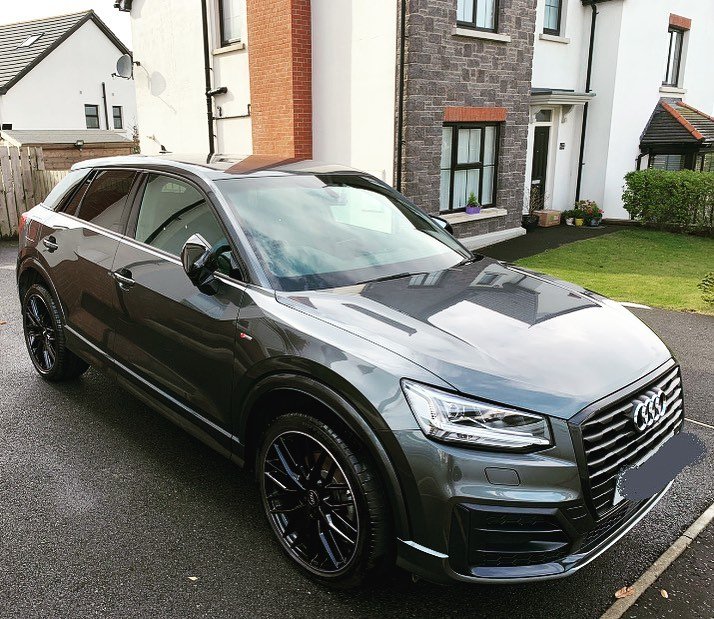 Mobile-Car-Valet-Belfast-3