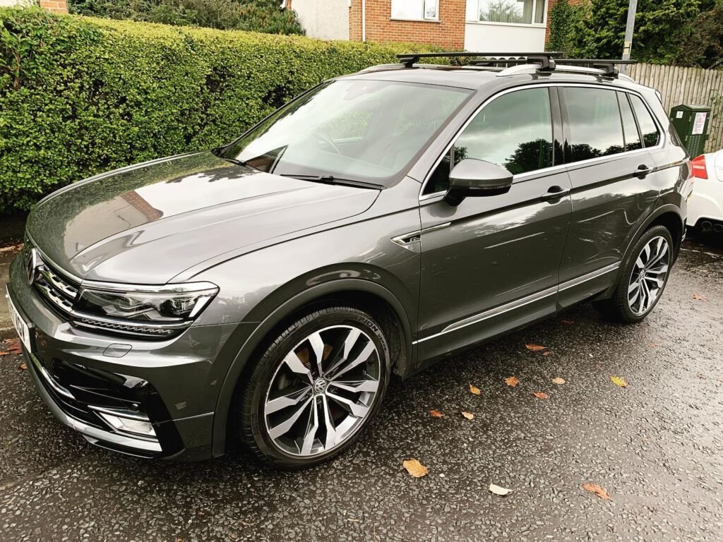 Mobile-Car-Valet-Belfast-4