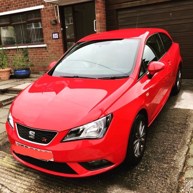 Mobile-Car-Valet-Belfast-5