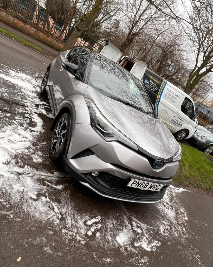 Mobile-Car-Valeting-Group-2