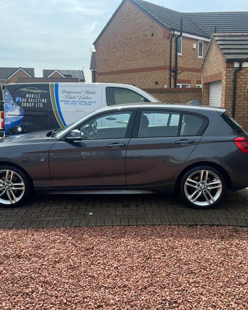 Mobile-Car-Valeting-Group-4