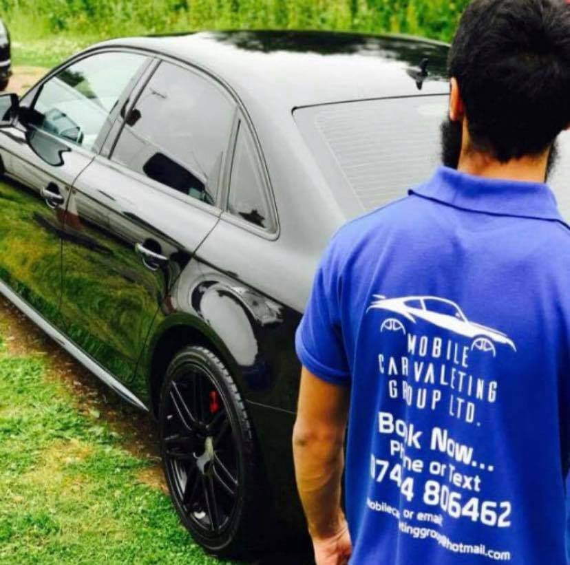 Mobile-Car-Valeting-Group-6