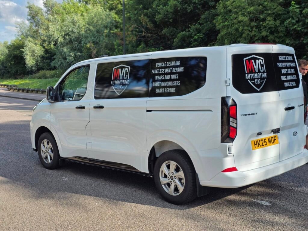 Mobile-Valet-Clinic-1