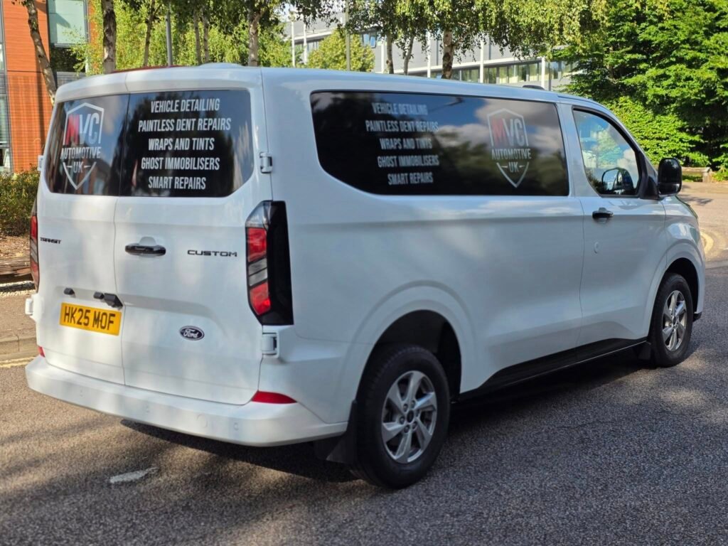 Mobile-Valet-Clinic-2