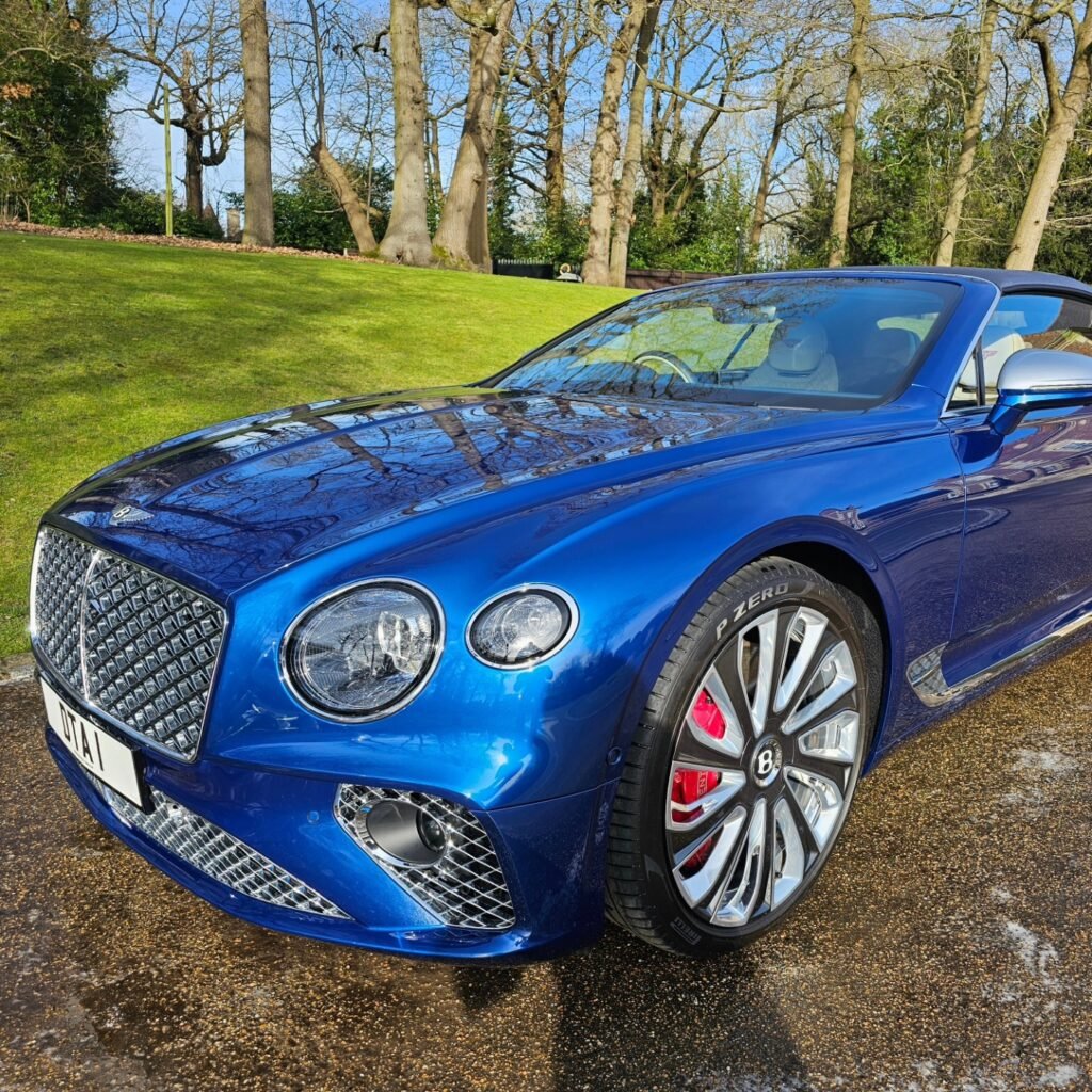 Mobile-Valet-Clinic-4