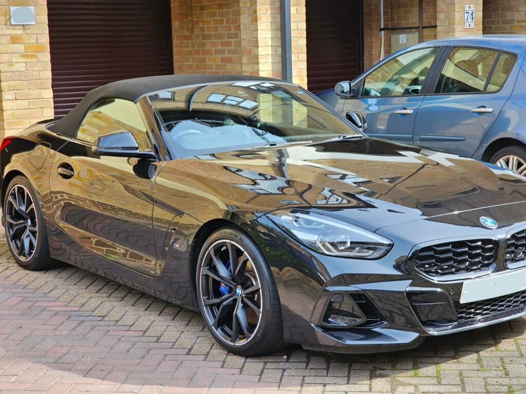 Mobile-Valet-Clinic-5