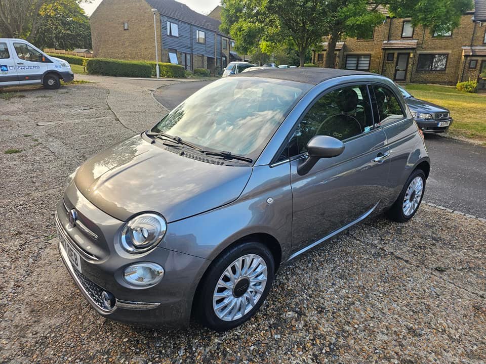 Mobile-Valet-Clinic-6