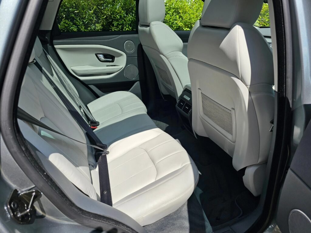 Mobile-Valet-Clinic-7