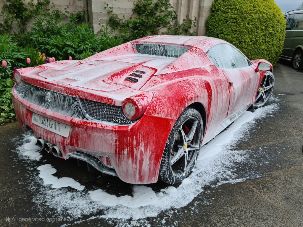 Mobile-Valeting-Services.com-1