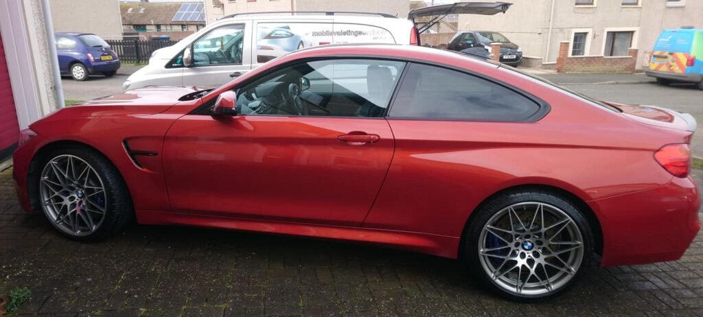 Mobile-Valeting-Services.com-3