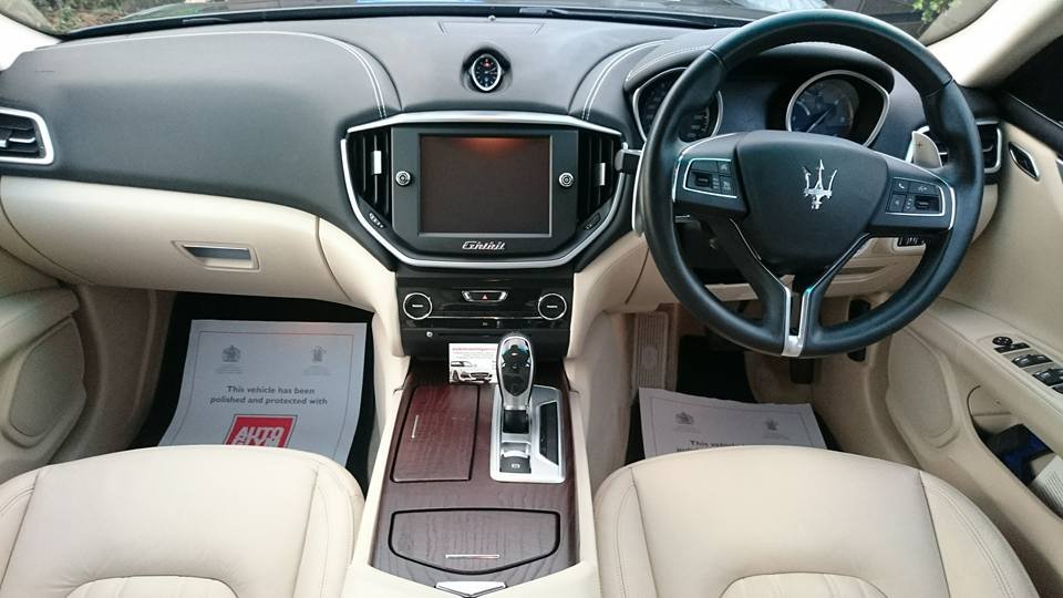 Mobile-Valeting-Services.com-6