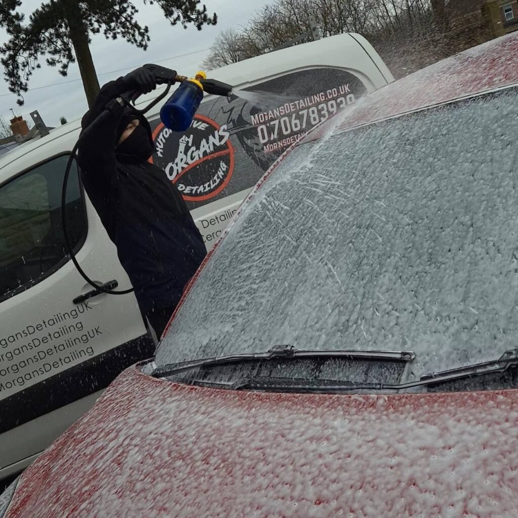 Morgans-Detailing-4