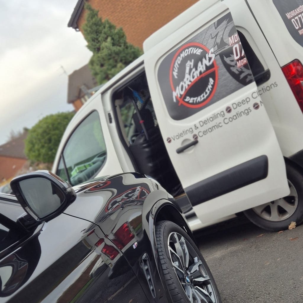 Morgans-Detailing-7