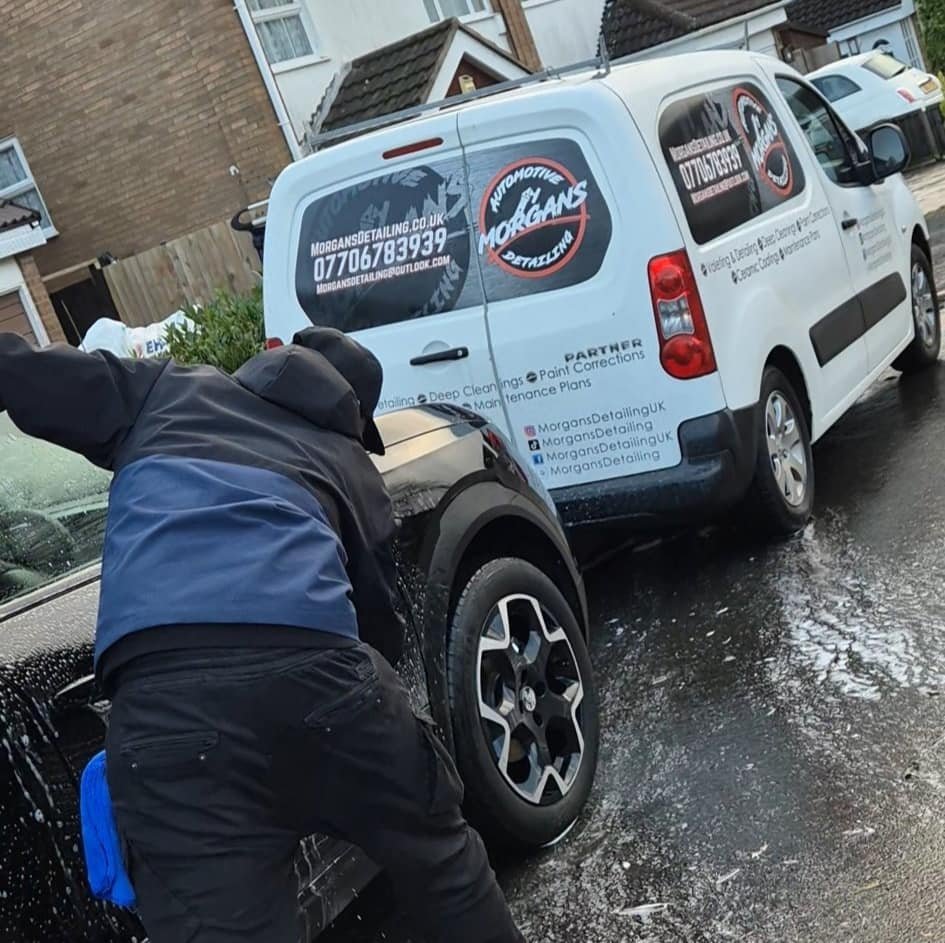 Morgans-Detailing-8