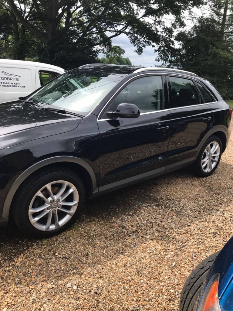 Motorbrite-Auto-Care-2