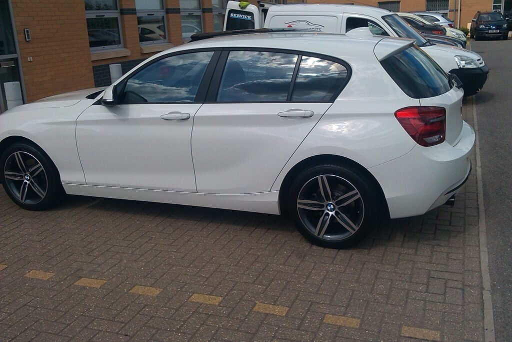 Motorbrite-Auto-Care-3