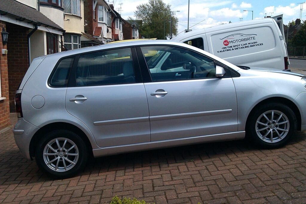 Motorbrite-Auto-Care-4