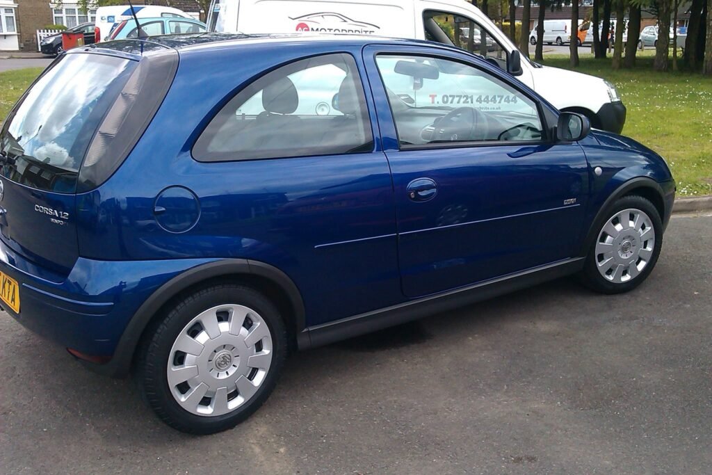 Motorbrite-Auto-Care-5