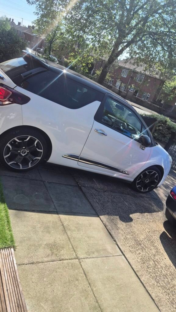 M‑Shine-Detailed-Valeting-1