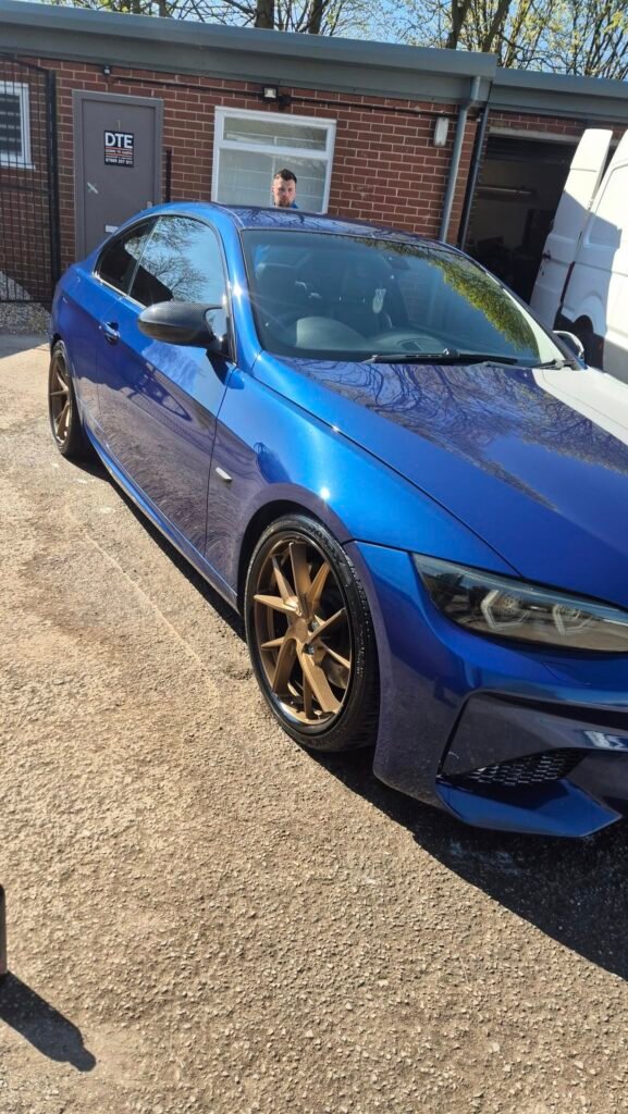 M‑Shine-Detailed-Valeting-2